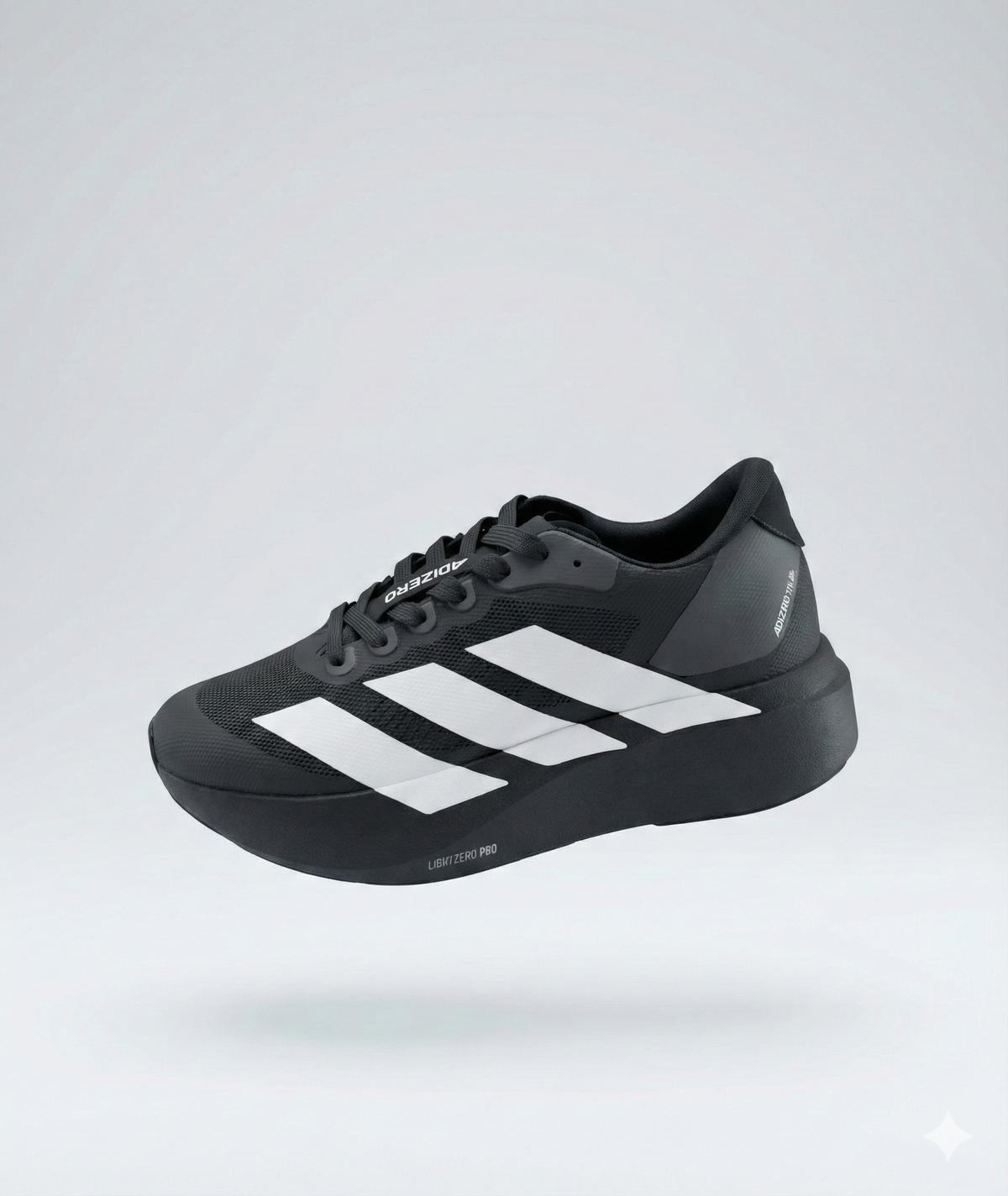 Zapatos Adizeros Evo SL – Glow Calzado | Calzado de Calidad